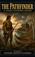 The Pathfinder