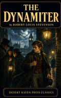 The Dynamiter