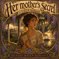 Her mother's secret