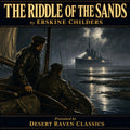 The Riddle of the Sands