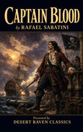 Captain Blood