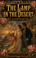 The Lamp in the Desert