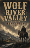 Wolf River Valley