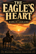 The Eagle's Heart