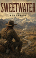 Sweetwater