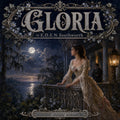 Gloria