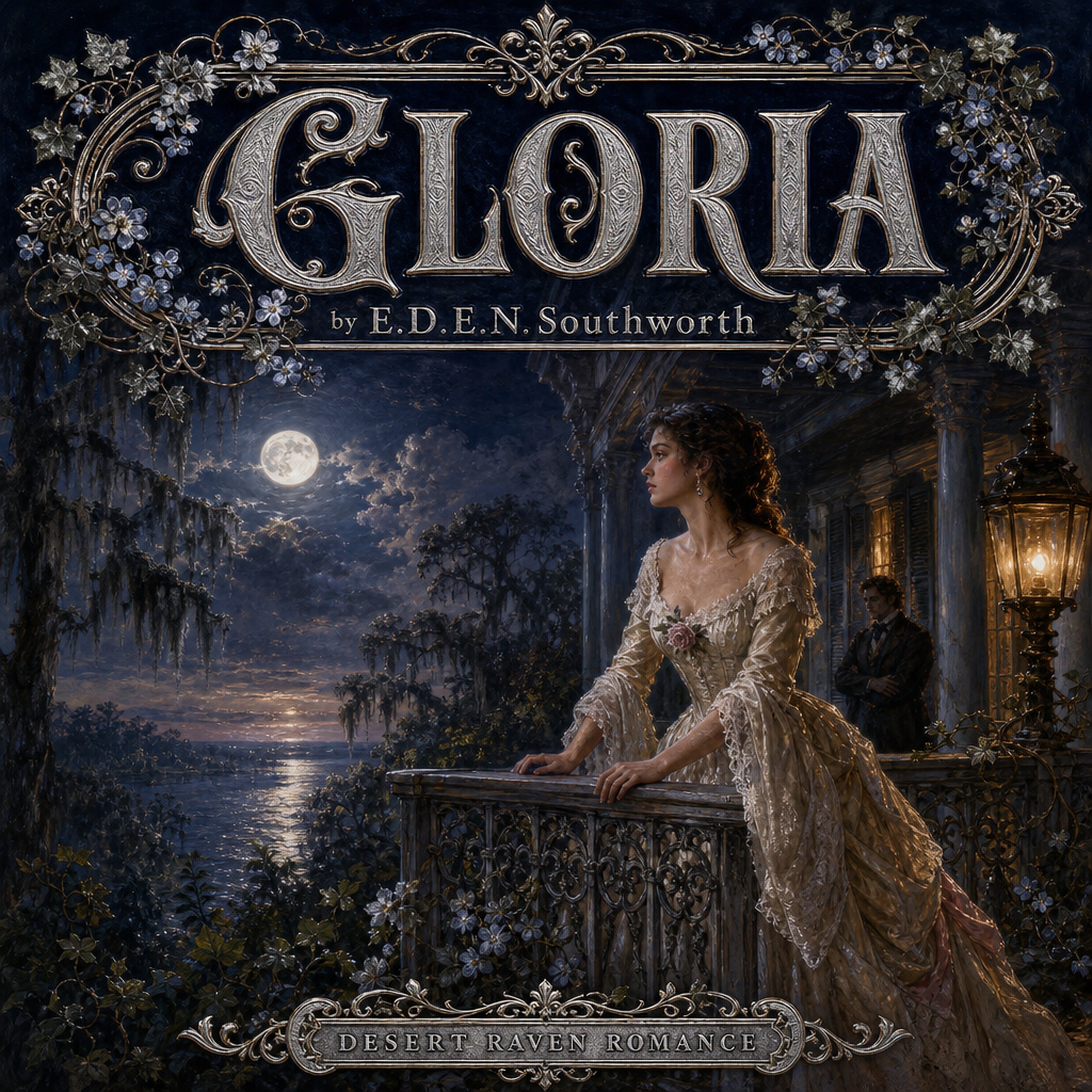 Gloria