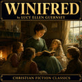 Winifred