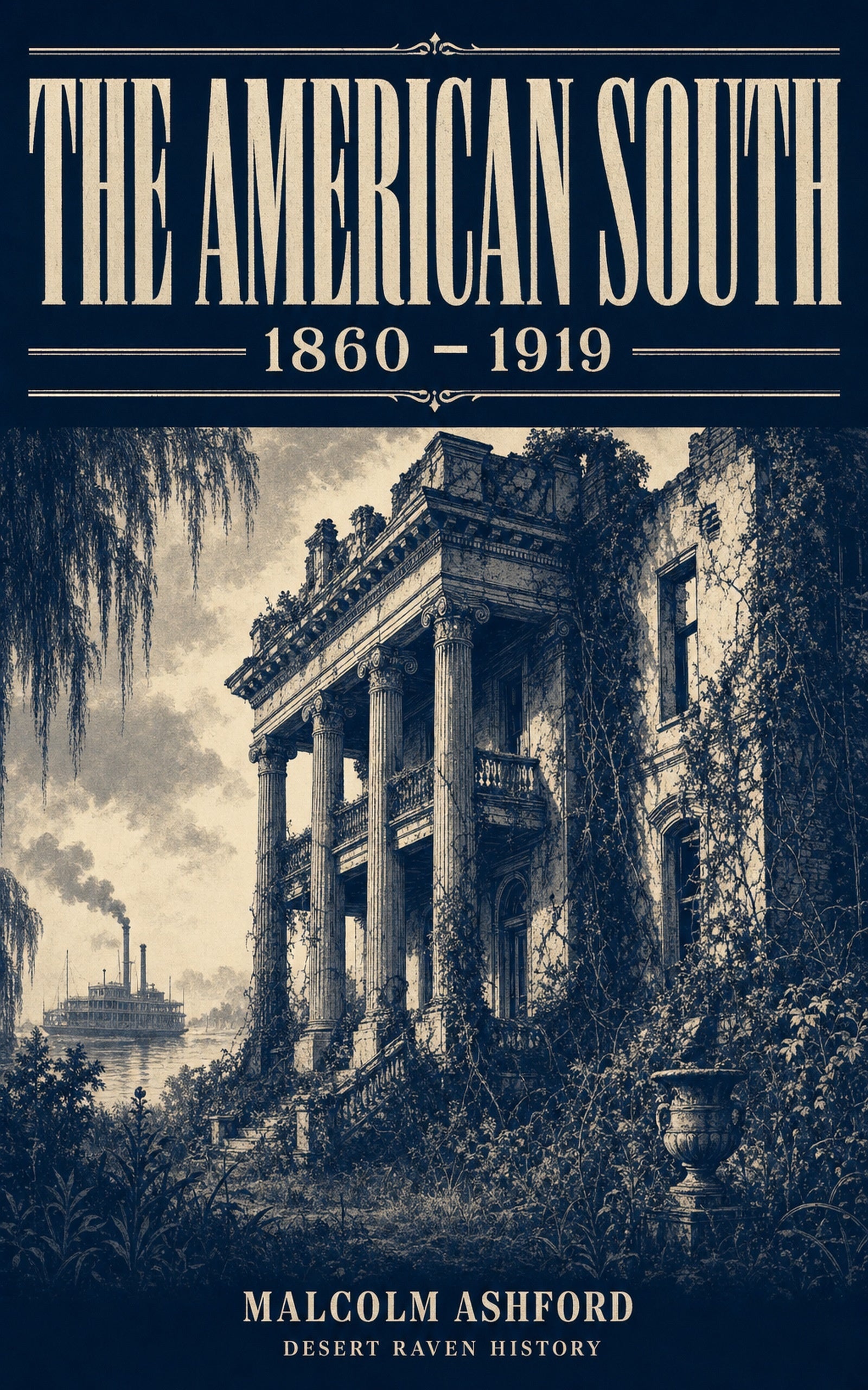 The American South
