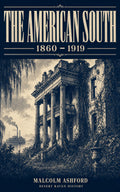 The American South