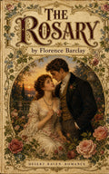 The Rosary