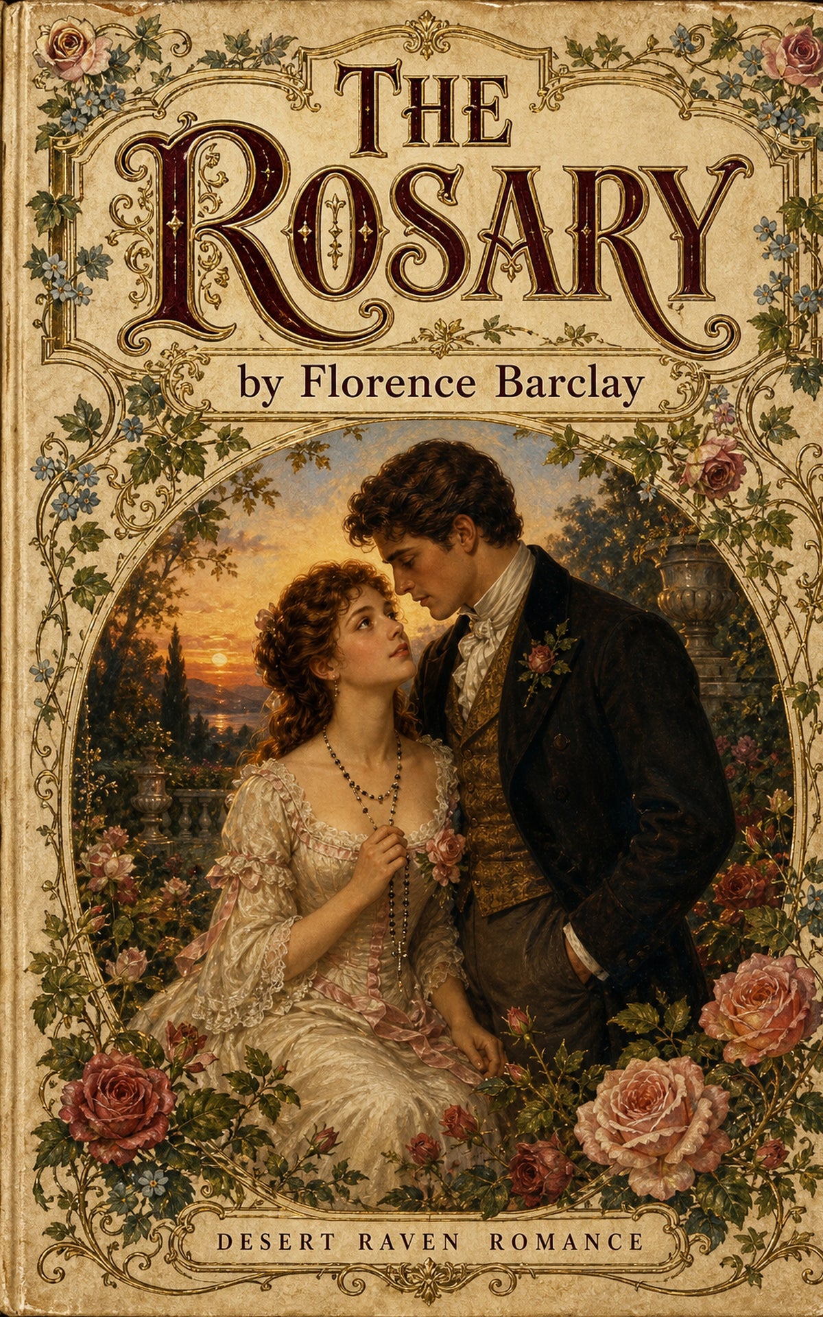 The Rosary