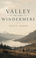 Valley of the Windermere