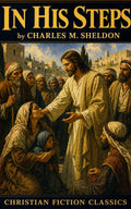 In His Steps