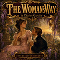 The woman's way