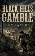 Black Hills Gamble
