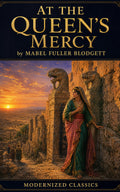 At the Queen's Mercy