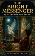 The Bright Messenger