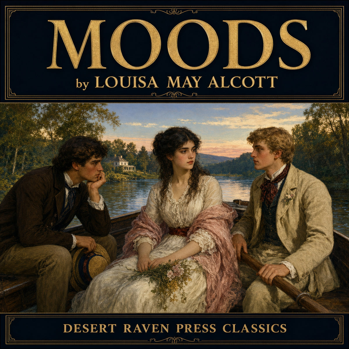 Moods