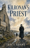 Kilronan's Priest
