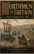 Northmen in Britain