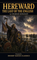 Hereward the Last of the English