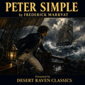 Peter Simple