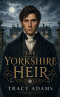 The Yorkshire Heir