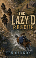 The Lazy D Rescue