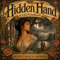 Hidden Hand