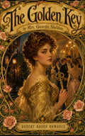 The Golden Key; Or, A Heart's Silent Worship