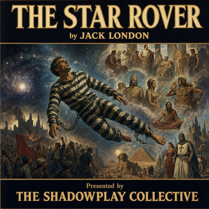 The Star Rover