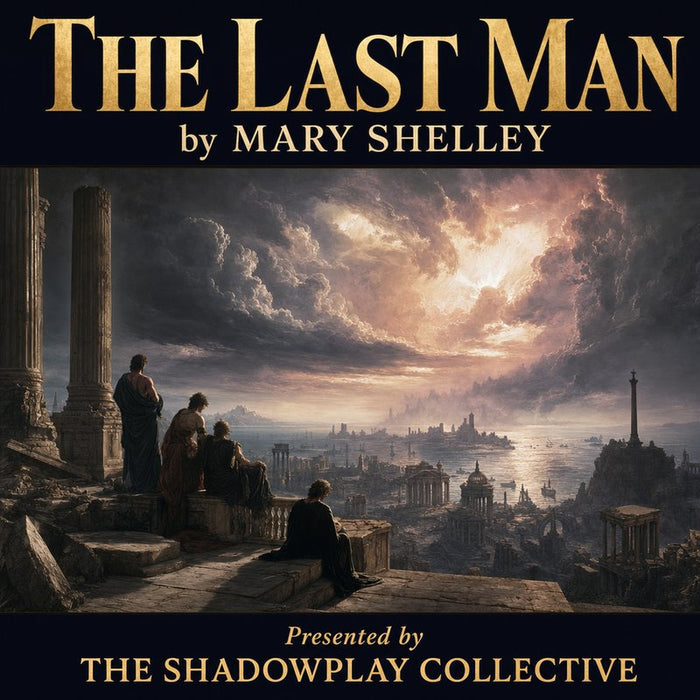 The Last Man