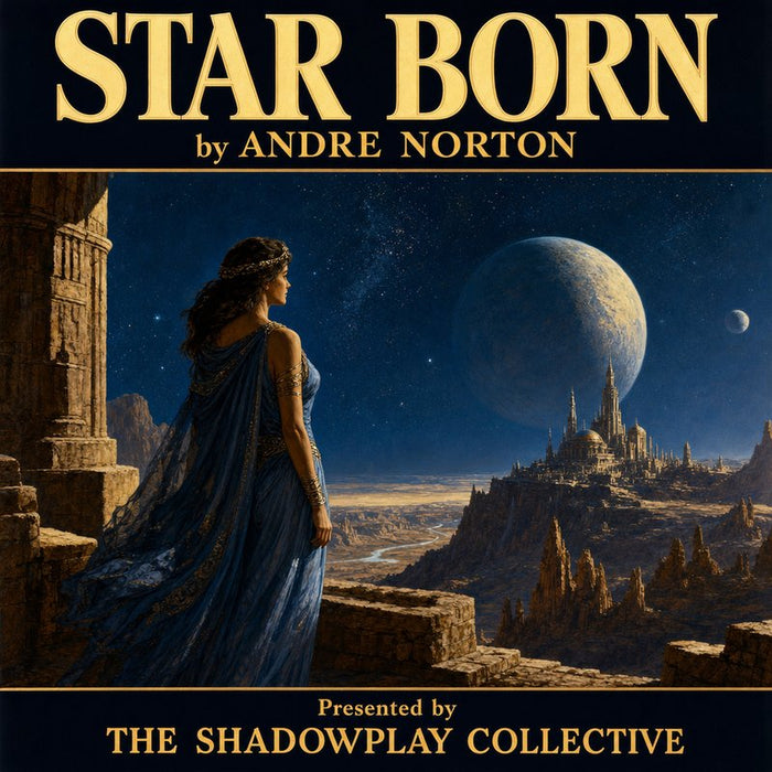 Star Born