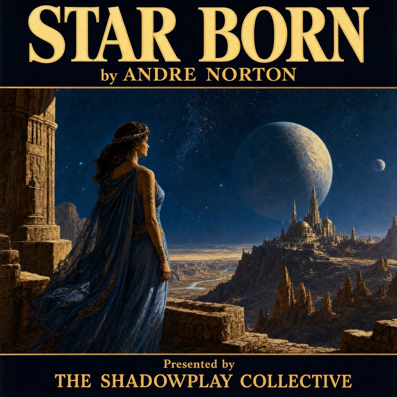 Star Born