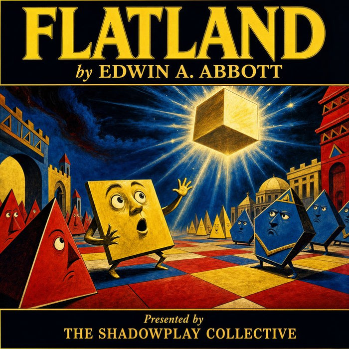 Flatland