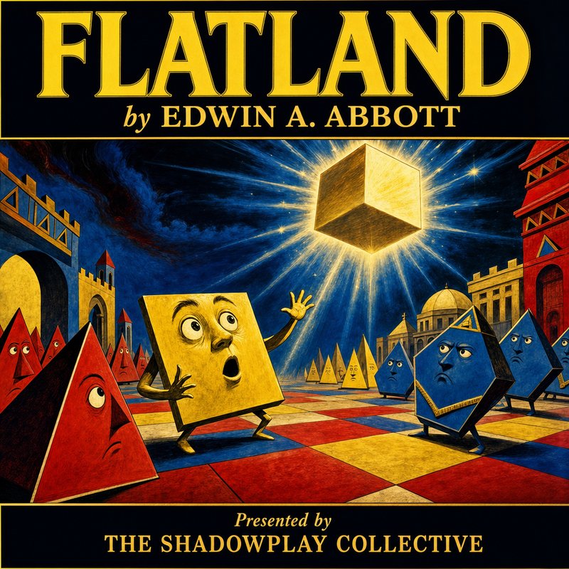 Flatland