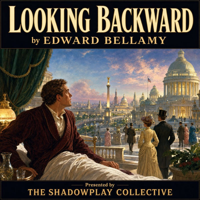 Looking Backward