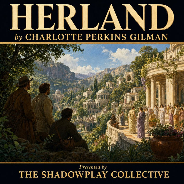 Herland