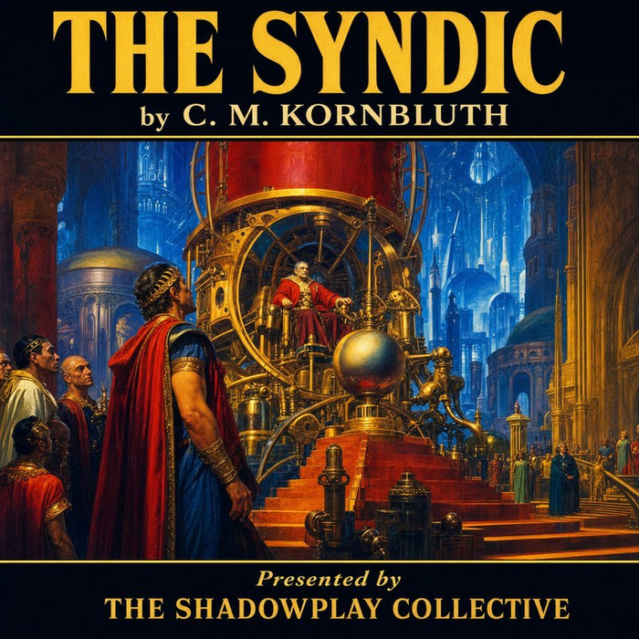 The Syndic